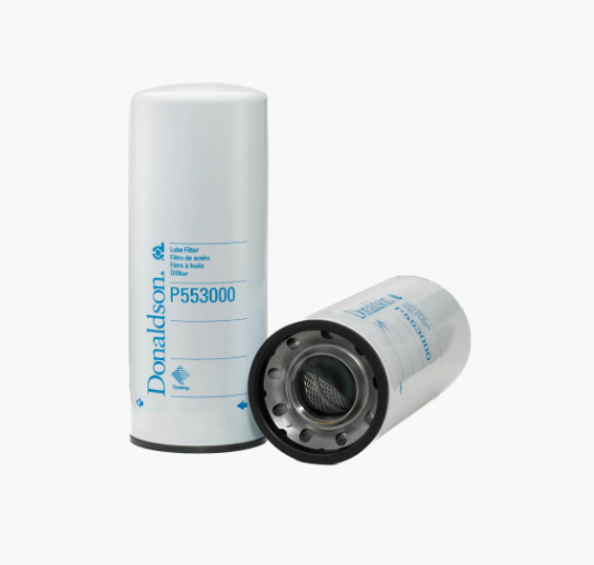 Amsa- Refacciones