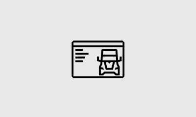 Amsa - Soluciones de Servicio