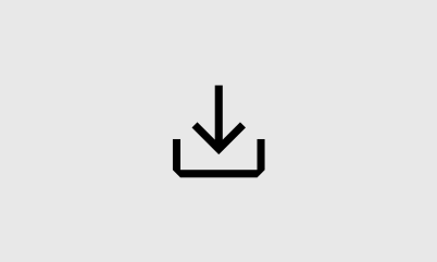 Amsa - Soluciones de Servicio