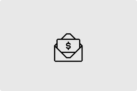 Amsa - Soluciones de Servicio