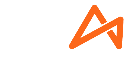 Amsa - Servicios