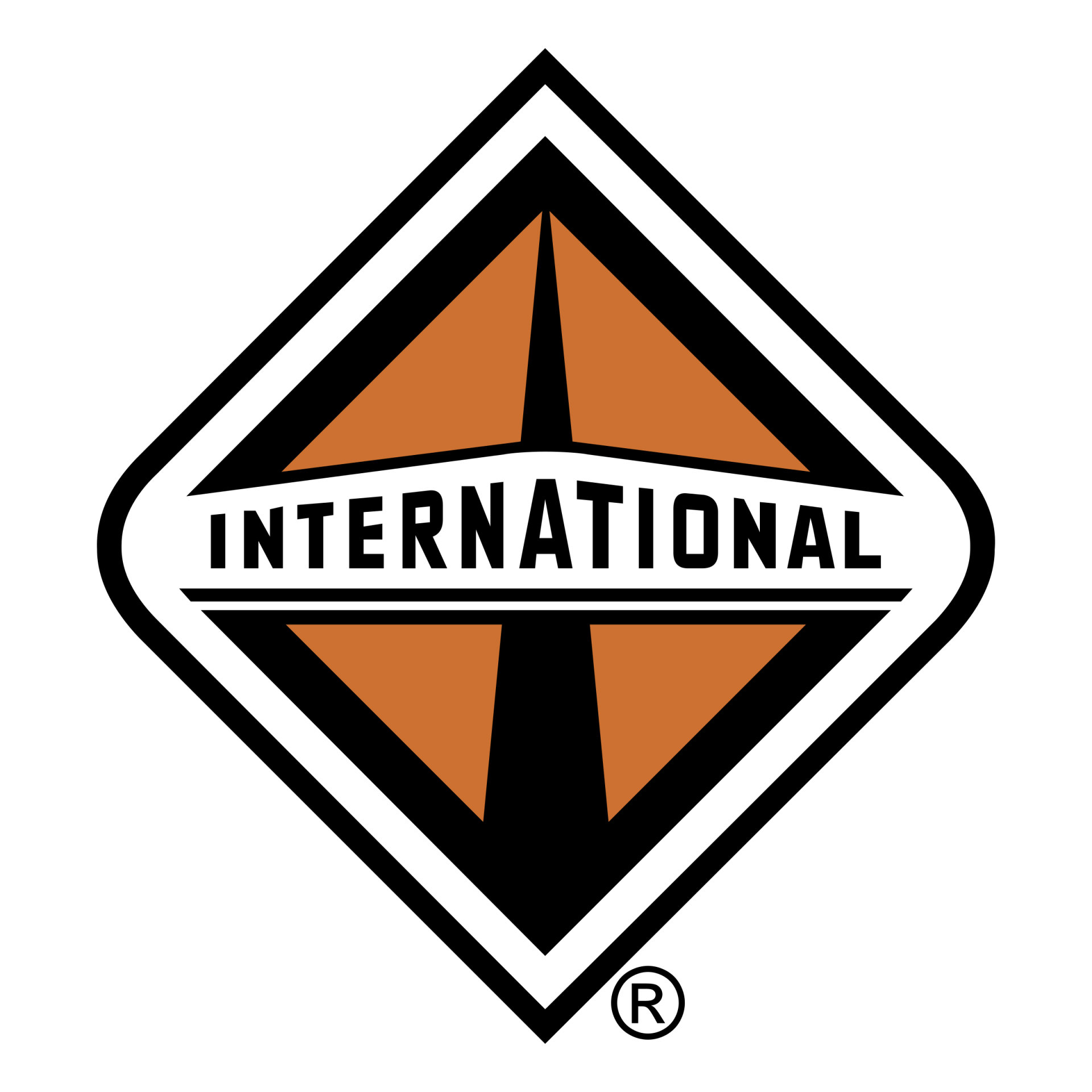 Amsa - Servicios
