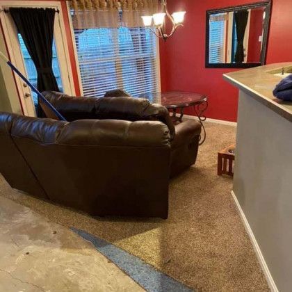 CK Flooring