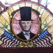 Stained Glass Shop Gallery 8