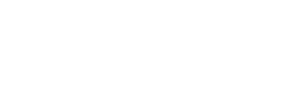 Kaleidoscope Stained Glass Shop Logo