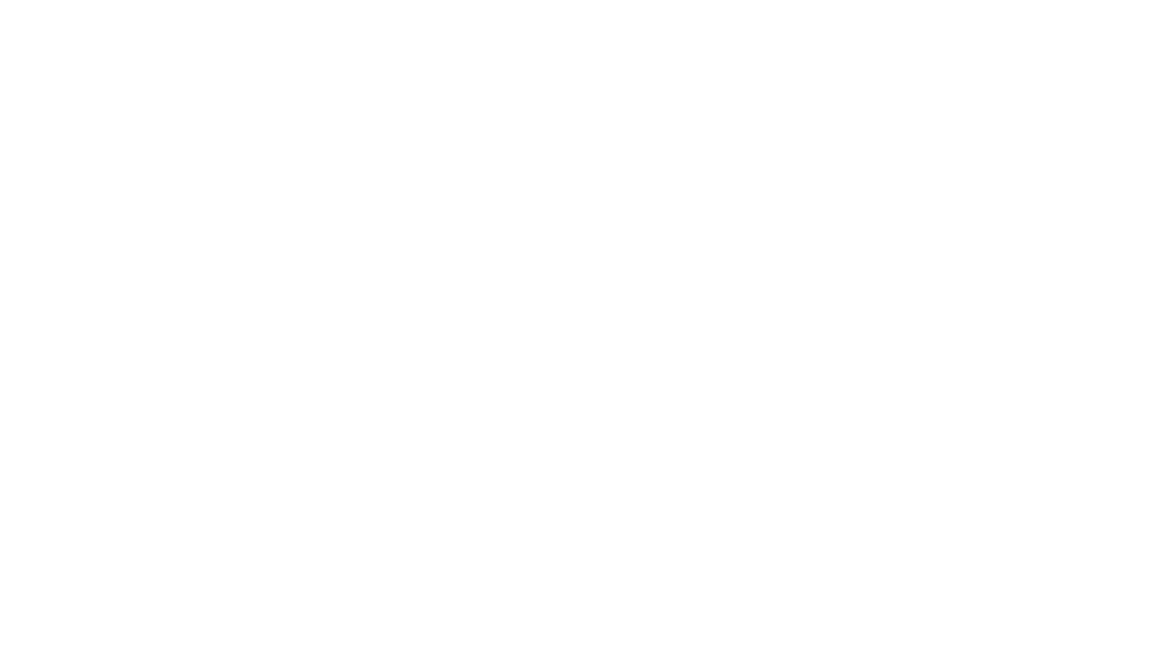 Our Blog