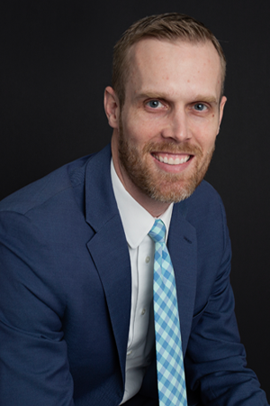 Marc J. Bybee