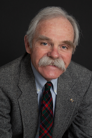 Philip A. Peterson