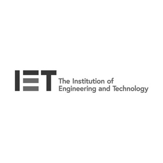 IET