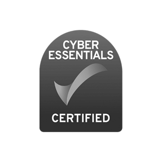 Cyber Essentials