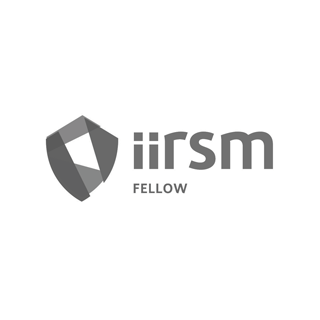 IIRSM