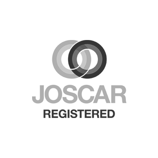 JOSCAR