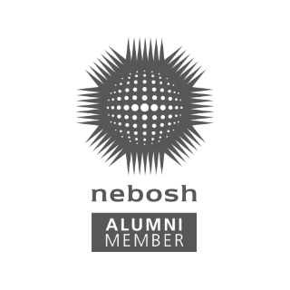 NEBOSH