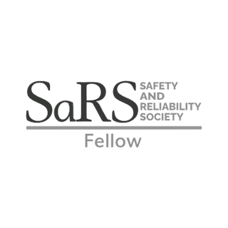 SARS