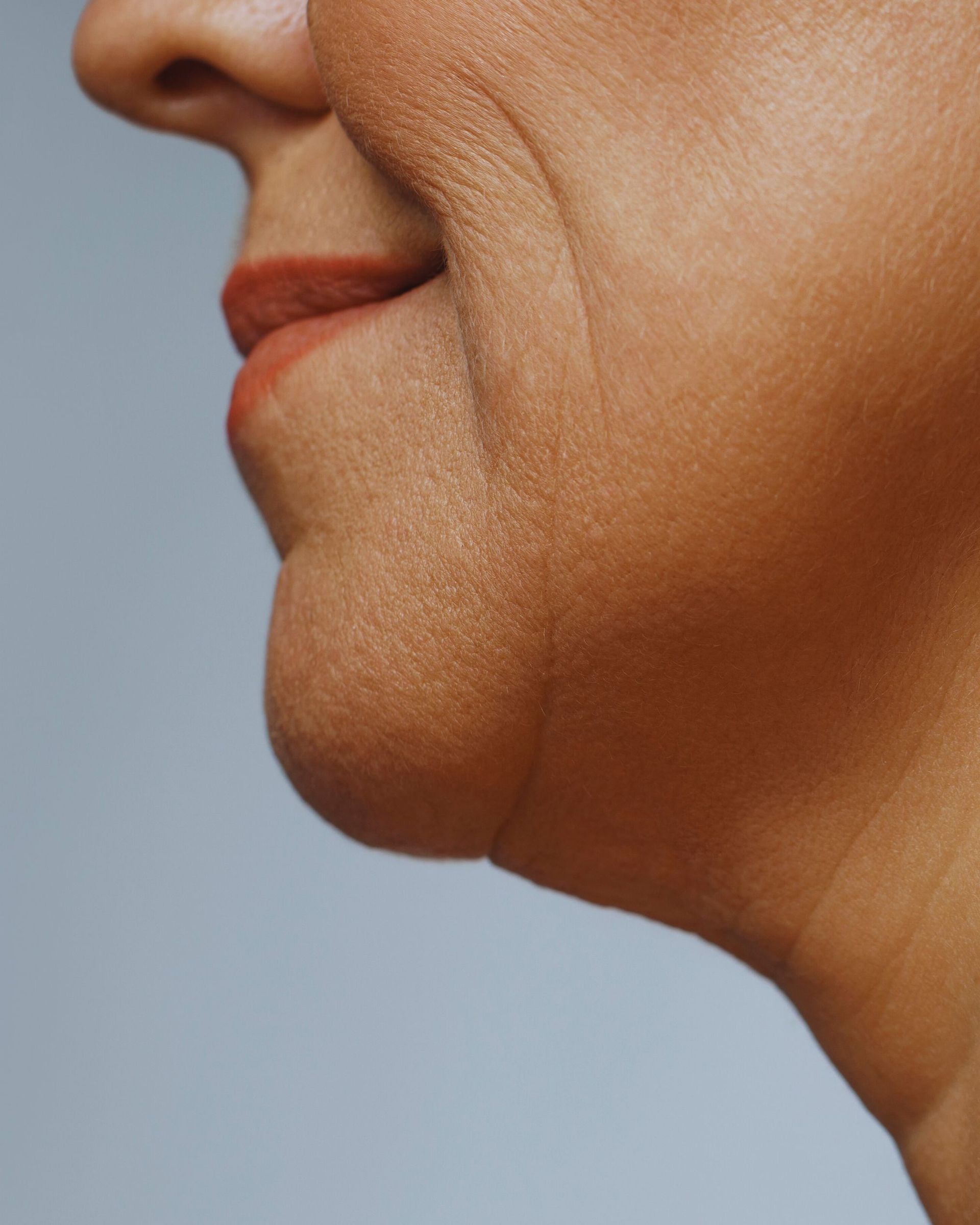 Biostimulators | Dr Harisha Karpath