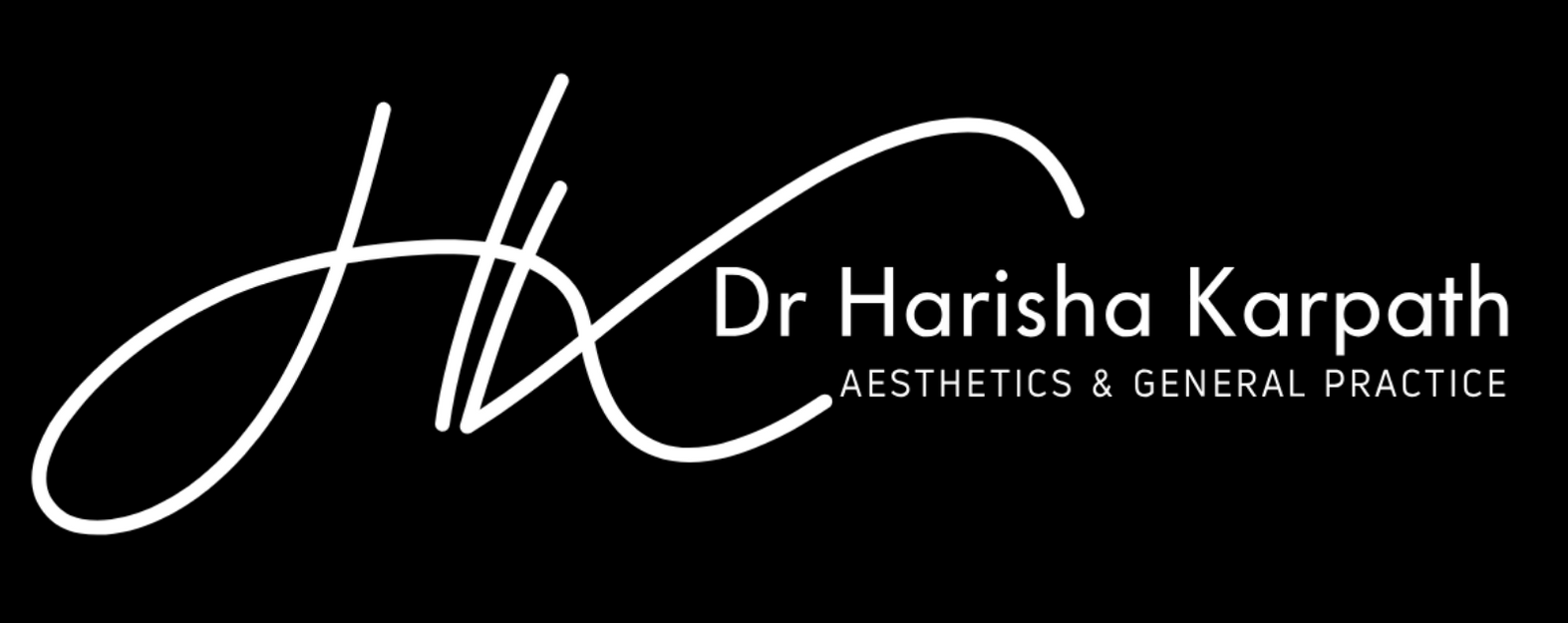 Logo: