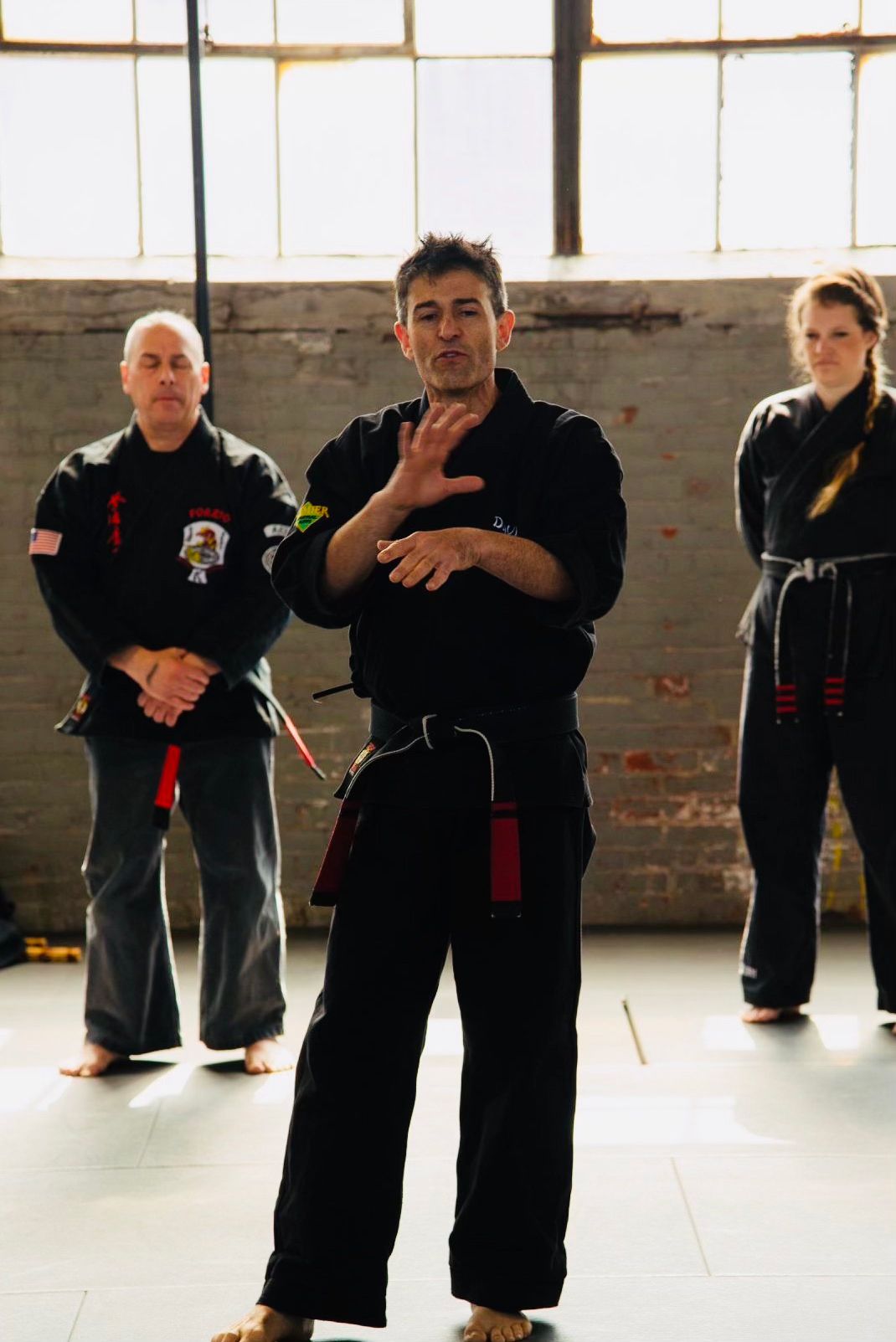 Premier Martial Arts Huntingdon Valley Boost Fitness Learn Self Defense premier-martial-arts-huntingdon-valley-boost-fitness-learn-self-defense