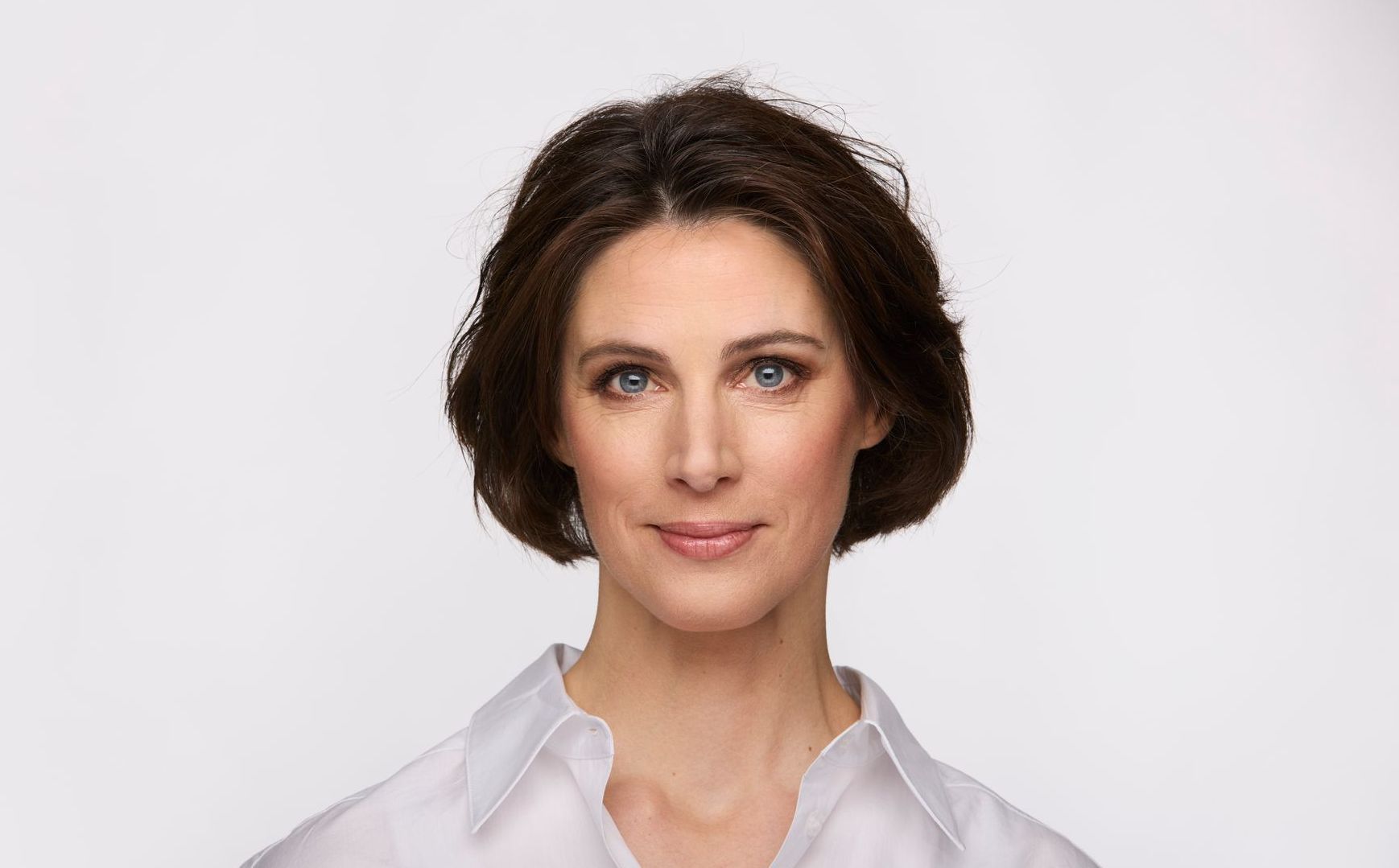 Anna Lokrantz
