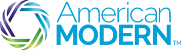 American Modern