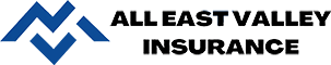 All East Valley Insurance
