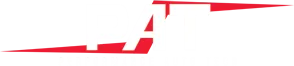 Logo | Performance Auto Tech