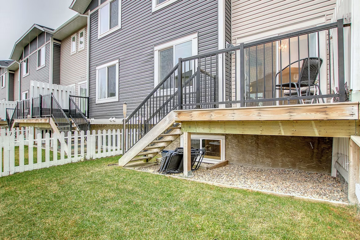 What Causes Patchy, Dead Grass in Shaded Areas and How to Fix It