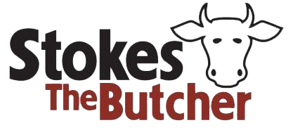 Stokes the Butcher: Your Local Butcher in Wauchope Stokes the Butcher: Your Local Butcher in Wauchope