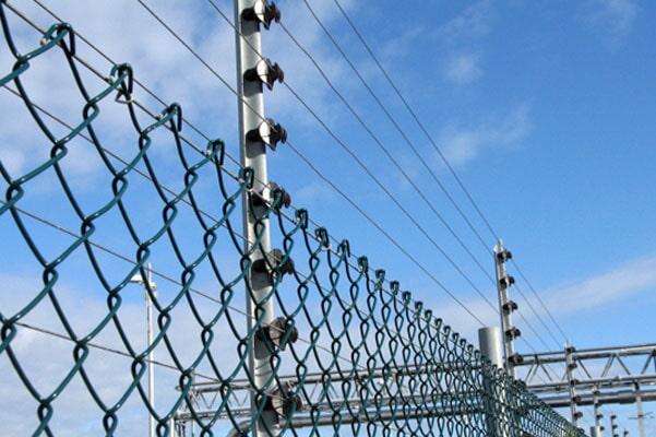 CERCAS ELECTRIFICADAS ELECTRA DE SAN LUIS - cercas eléctricas