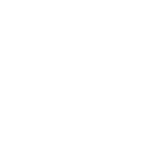 A white background with a few lines on it