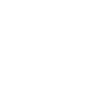 A white background with a few lines on it