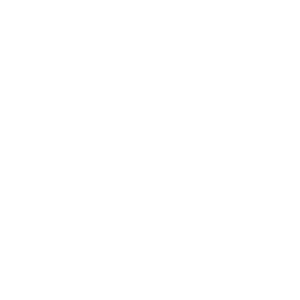 A white background with a few lines on it