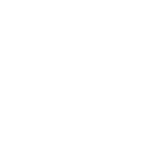 A white background with a few lines on it