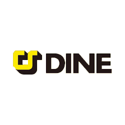 KORCUT SA DE CV - Dine