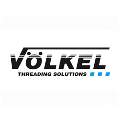 KORCUT SA DE CV - Volkel
