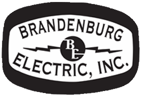 Brandenburg Electric Inc Brandenburg Electric Inc