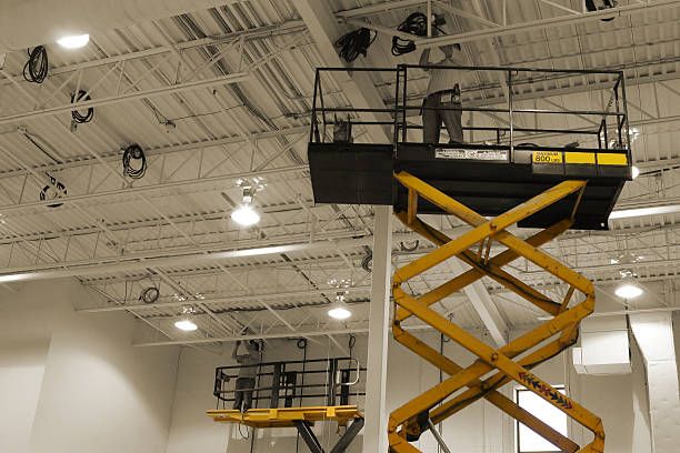 Residential Electrician — West Maryland — Brandenburg Electric Inc Residential Electrician — West Maryland — Brandenburg Electric Inc