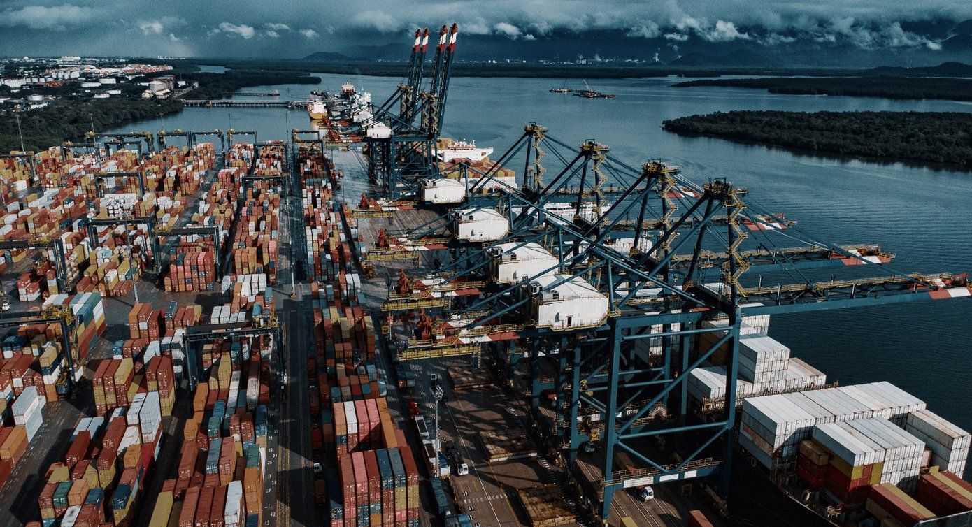 Incoterm FCA: what is it and what are the exporter's responsibilities?