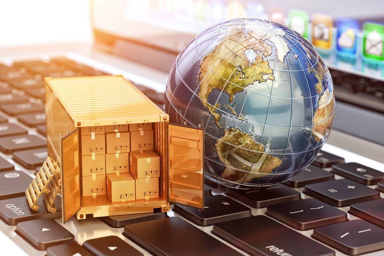 Importance of Incoterms in international freight quotation