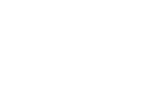 Um fundo branco com algumas linhas