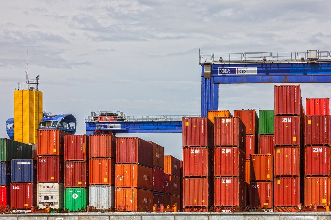 Como as Mudanças nos Incoterms 2020 Afetam o Fluxo do Comércio Exterior?