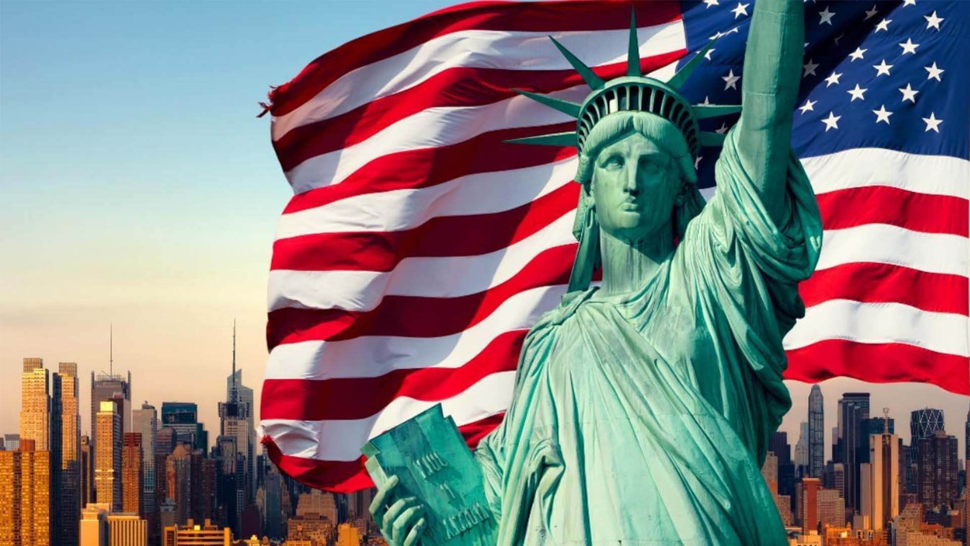 Como Funciona o AMS e ISF para as exporta&ccedil;&otilde;es com destino aos Estados Unidos e Canad&aacute;