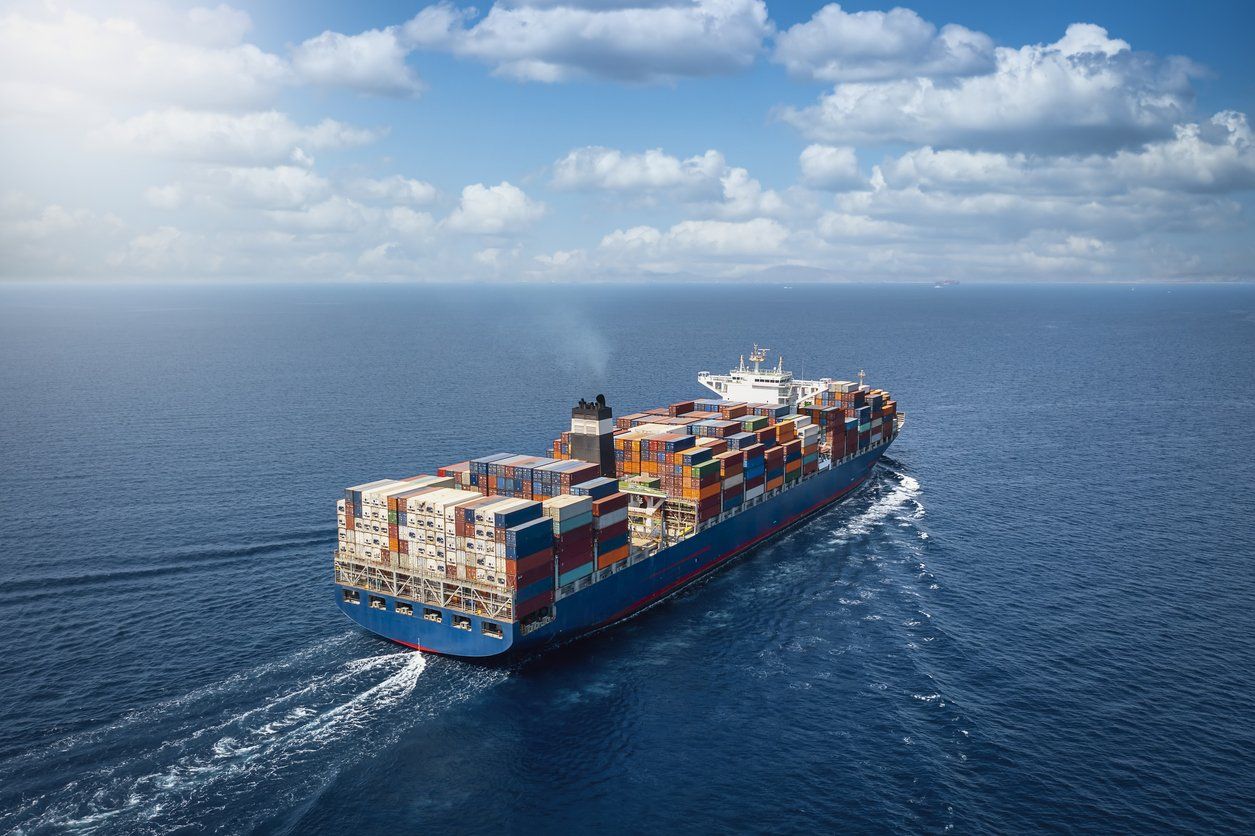 Demurrage: entenda o que &eacute; e como fazer para evitar esse custo