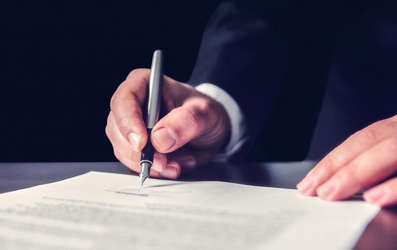 Incoterms 2020: what has changed in this version?