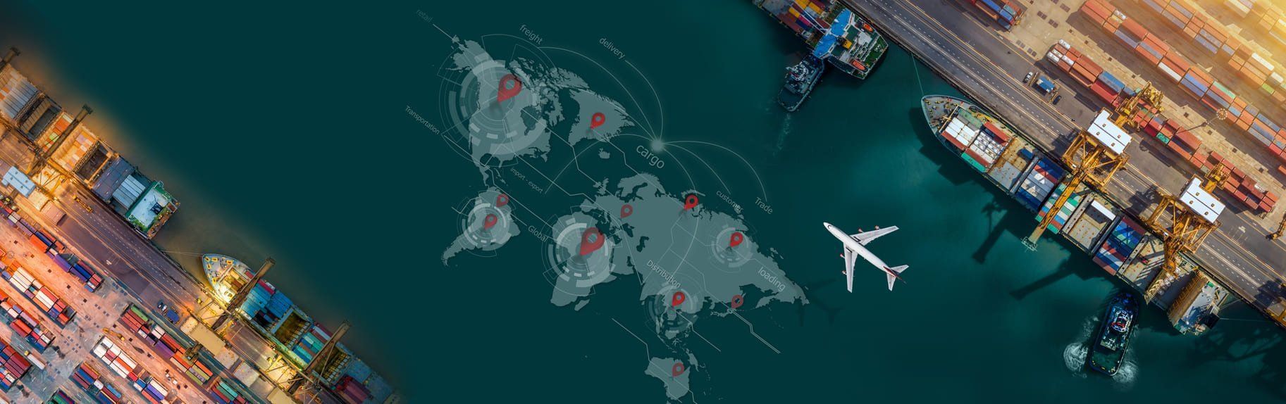 Olimpíadas 2024: um propulsor de crescimento econômico no Comex