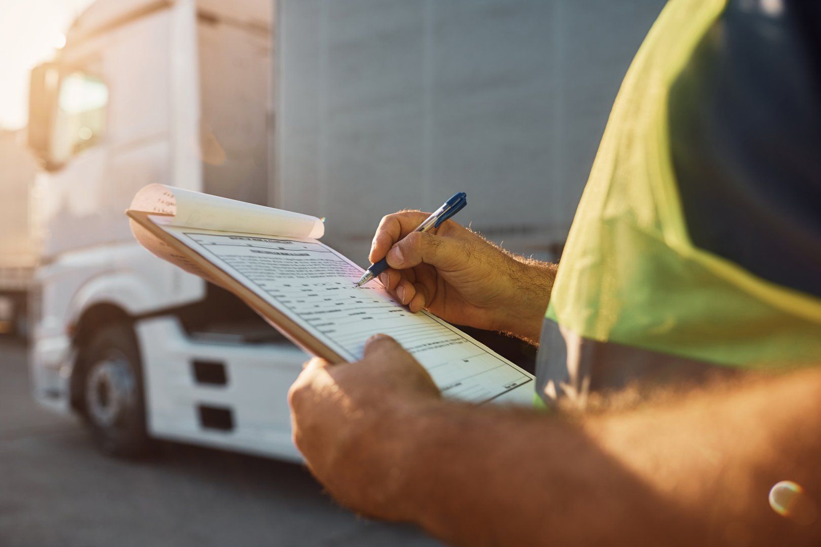 Packing List: what it is and what its role is in international trade