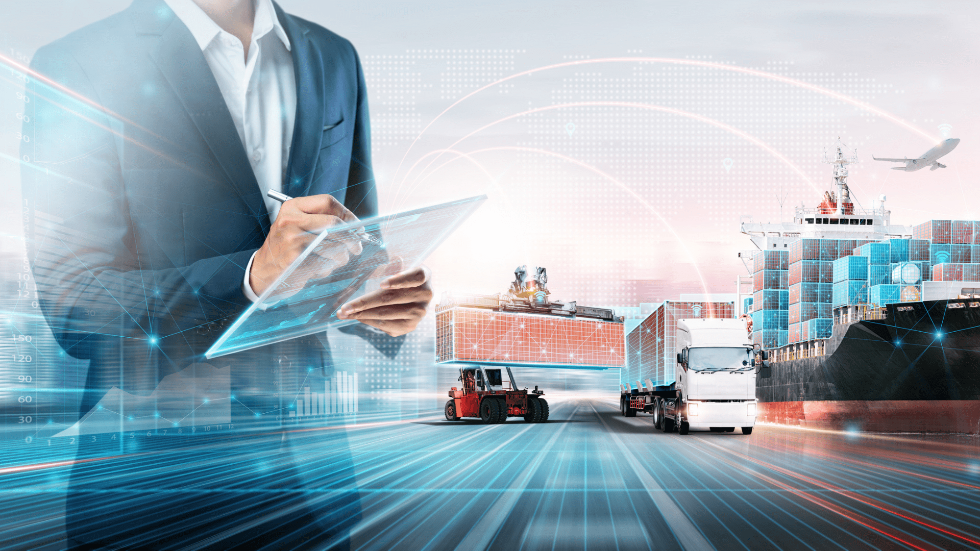 Siscomex Single Portal: discover the new functionalities in operation