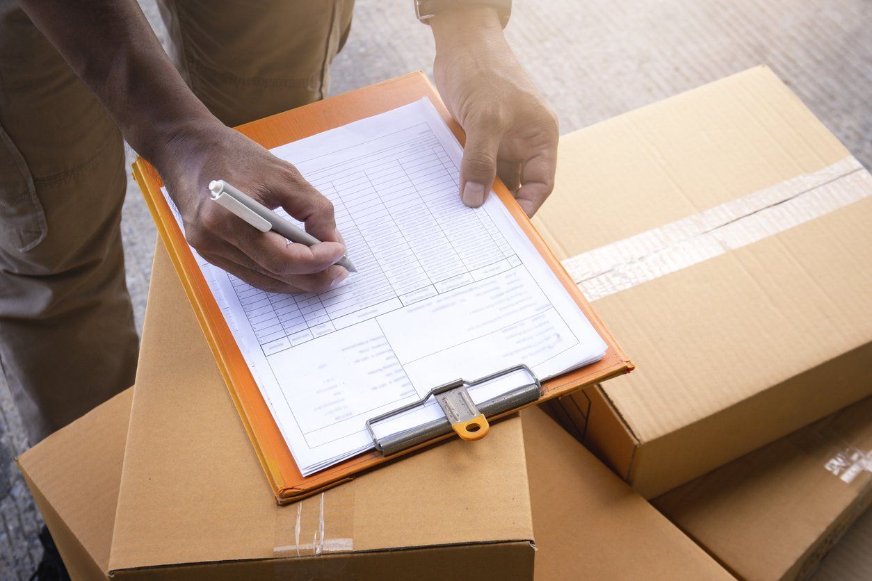 Pro Forma Invoice: o que &eacute; e como interpretar este documento