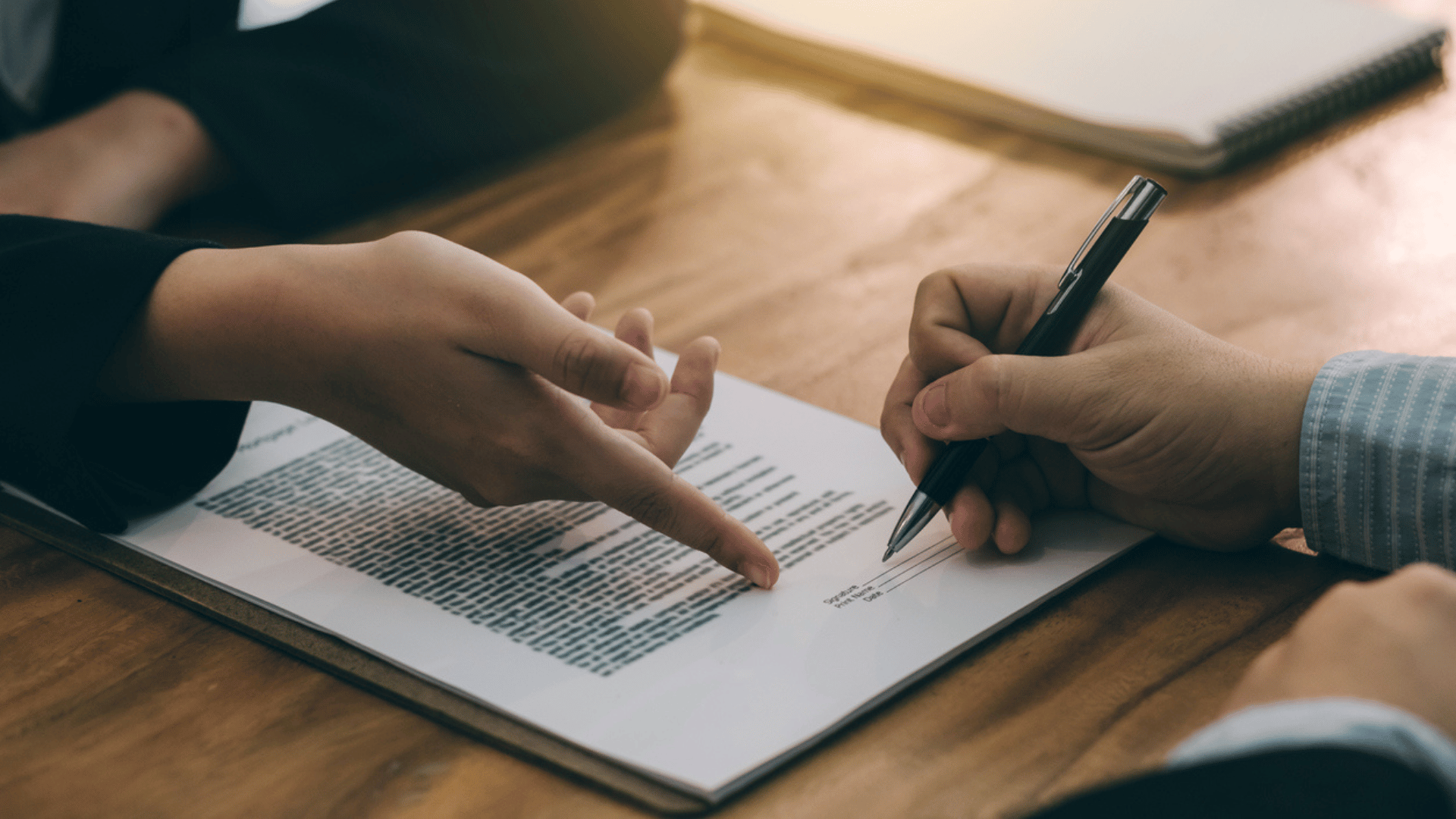 Everything you need to know about the steps involved in customs clearance when importing goods