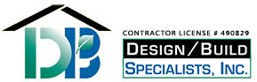 Logo White