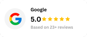 Review Badge 2